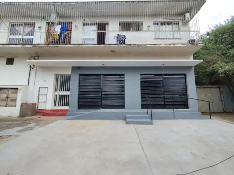 Loja para alugar no bairro Padre Réus em São Leopoldo!