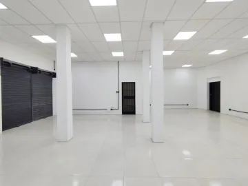 Loja para alugar no bairro Padre Réus em São Leopoldo!