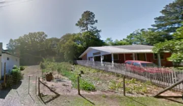 Terreno a venda no bairro Campestre / parque do recreio