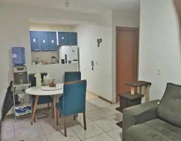 Apartamento térreo  com pátio Bairro Santo André