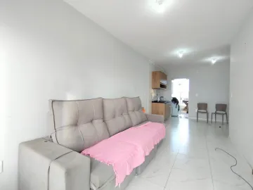 Casa para alugar, com três dormitórios no bairro Arroio da Manteiga em São Leopoldo
