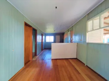 Casa Residencial para locação no bairro Campestre em São Leopoldo