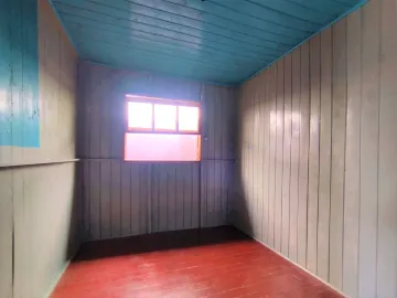 Casa Residencial para locação no bairro Campestre em São Leopoldo
