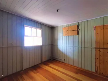Casa Residencial para locação no bairro Campestre em São Leopoldo