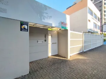 Casa residencial/comercial para locação no bairro Ri Branco em Novo Hamburgo!