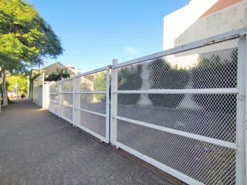 Casa residencial/comercial para locação no bairro Ri Branco em Novo Hamburgo!