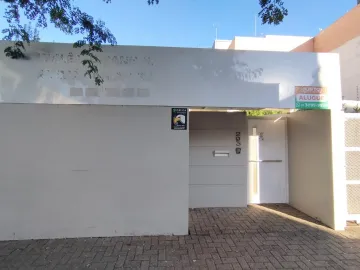 Casa residencial/comercial para locação no bairro Ri Branco em Novo Hamburgo!