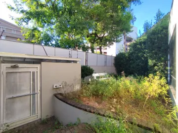 Casa residencial/comercial para locação no bairro Ri Branco em Novo Hamburgo!