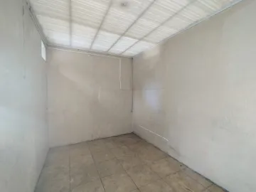 Pavilhão disponível para locação no bairro Liberdade em Novo Hamburgo!