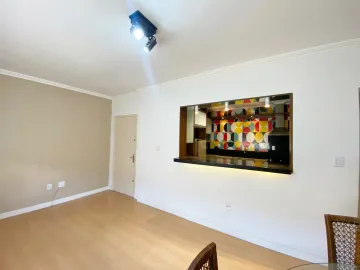 Apartamento térreo disponível para venda no bairro Morro do Espelho em São Leopoldo