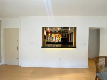 Apartamento térreo disponível para venda no bairro Morro do Espelho em São Leopoldo