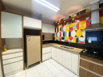 Apartamento térreo disponível para venda no bairro Morro do Espelho em São Leopoldo