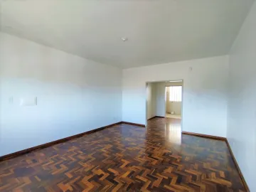 Apartamento para locação no Centro de São Leopoldo