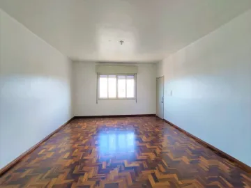 Apartamento para locação no Centro de São Leopoldo