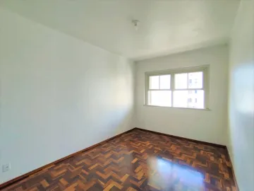 Apartamento para locação no Centro de São Leopoldo