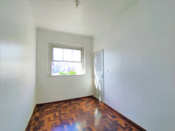Apartamento para locação no Centro de São Leopoldo