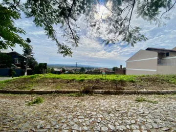 Oportunidade imperdível para você que busca investir ou construir em uma excelente localização.