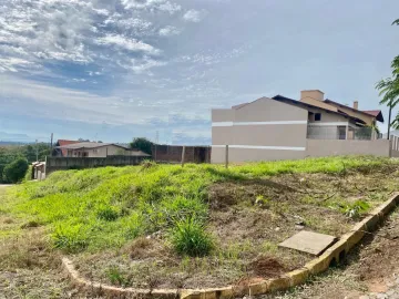 Oportunidade imperdível para você que busca investir ou construir em uma excelente localização.