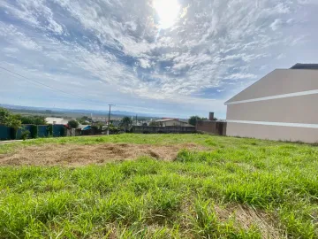 Oportunidade imperdível para você que busca investir ou construir em uma excelente localização.