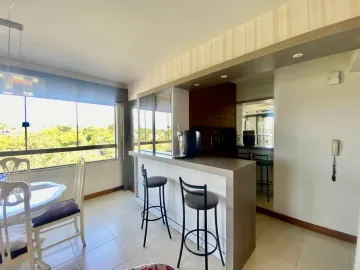 Apartamento com 2 quartos à venda no bairro Morro do Espelho