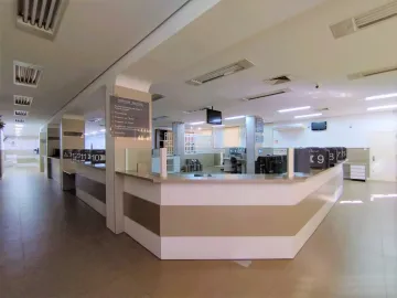 imagem 2 - Loja para locação no Centro de São Leopoldo imagem 2 - Loja para locação no Centro de São Leopoldo