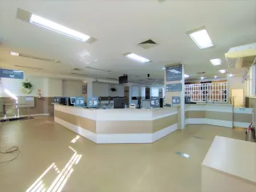 imagem 3 - Loja para locação no Centro de São Leopoldo imagem 3 - Loja para locação no Centro de São Leopoldo