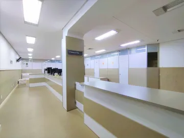 imagem 4 - Loja para locação no Centro de São Leopoldo imagem 4 - Loja para locação no Centro de São Leopoldo