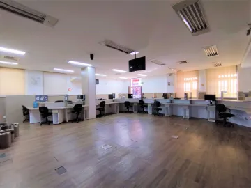 imagem 5 - Loja para locação no Centro de São Leopoldo imagem 5 - Loja para locação no Centro de São Leopoldo