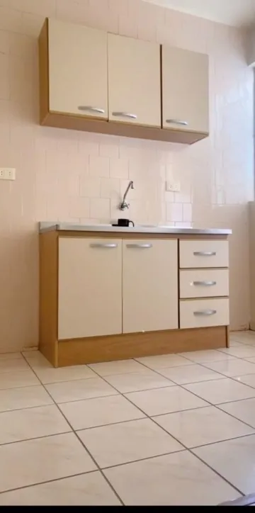 imagem 5 - Apartamento de 2 dormitórios, à venda, no bairro São Miguel, em São Leopoldo imagem 5 - Apartamento de 2 dormitórios, à venda, no bairro São Miguel, em São Leopoldo