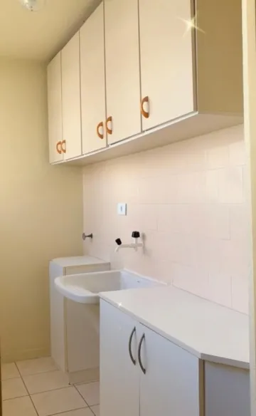 imagem 3 - Apartamento de 2 dormitórios, à venda, no bairro São Miguel, em São Leopoldo imagem 3 - Apartamento de 2 dormitórios, à venda, no bairro São Miguel, em São Leopoldo