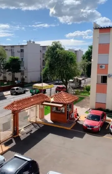 imagem 1 - Apartamento de 2 dormitórios, à venda, no bairro São Miguel, em São Leopoldo imagem 1 - Apartamento de 2 dormitórios, à venda, no bairro São Miguel, em São Leopoldo