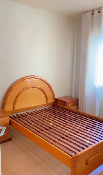 imagem 2 - Apartamento de 2 dormitórios, à venda, no bairro São Miguel, em São Leopoldo imagem 2 - Apartamento de 2 dormitórios, à venda, no bairro São Miguel, em São Leopoldo