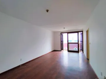Alugar Apartamento / Padrão em São Leopoldo. apenas R$ 2.000,00