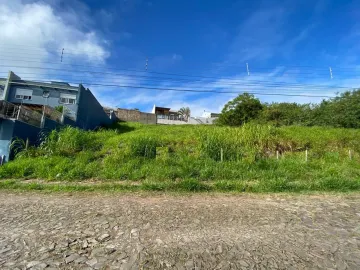 imagem 1 - Terreno à venda no bairro Cristo Rei em São Leopoldo imagem 1 - Terreno à venda no bairro Cristo Rei em São Leopoldo