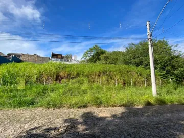 imagem 1 - Terreno à venda no bairro Cristo Rei em São Leopoldo imagem 1 - Terreno à venda no bairro Cristo Rei em São Leopoldo