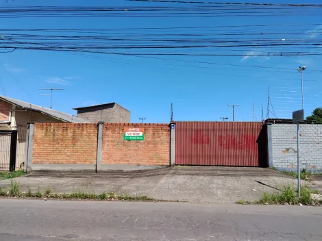 imagem 1 - Terreno á venda em avenida com bastante fluxo imagem 1 - Terreno á venda em avenida com bastante fluxo