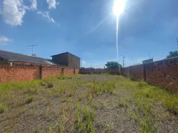 imagem 2 - Terreno á venda em avenida com bastante fluxo imagem 2 - Terreno á venda em avenida com bastante fluxo