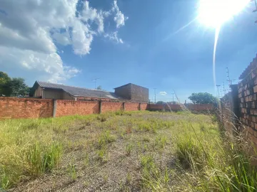 imagem 3 - Terreno á venda em avenida com bastante fluxo imagem 3 - Terreno á venda em avenida com bastante fluxo