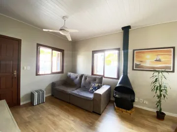 Casa com 2 quartos á venda no bairro Bela Vista!