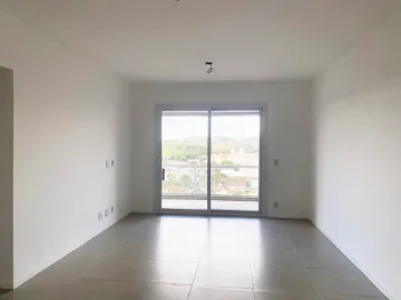imagem 1 - Apartamento com 2 dormitórios e sacada á venda no bairro São José imagem 1 - Apartamento com 2 dormitórios e sacada á venda no bairro São José