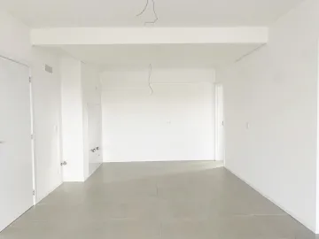 imagem 2 - Apartamento com 2 dormitórios e sacada á venda no bairro São José imagem 2 - Apartamento com 2 dormitórios e sacada á venda no bairro São José