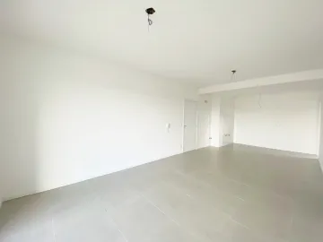imagem 3 - Apartamento com 2 dormitórios e sacada á venda no bairro São José imagem 3 - Apartamento com 2 dormitórios e sacada á venda no bairro São José