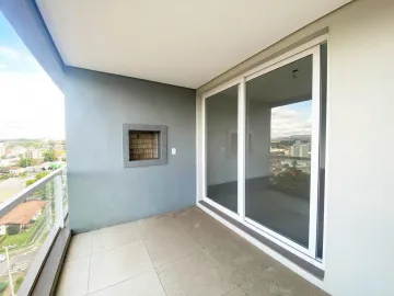 imagem 4 - Apartamento com 2 dormitórios e sacada á venda no bairro São José imagem 4 - Apartamento com 2 dormitórios e sacada á venda no bairro São José