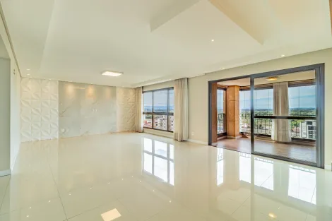 imagem 1 - Apartamento amplo e confortável com 3 dormitórios à venda no Centro de São Leopoldo imagem 1 - Apartamento amplo e confortável com 3 dormitórios à venda no Centro de São Leopoldo