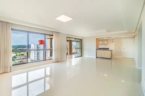 imagem 2 - Apartamento amplo e confortável com 3 dormitórios à venda no Centro de São Leopoldo imagem 2 - Apartamento amplo e confortável com 3 dormitórios à venda no Centro de São Leopoldo