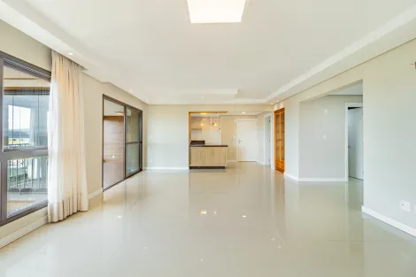 imagem 3 - Apartamento amplo e confortável com 3 dormitórios à venda no Centro de São Leopoldo imagem 3 - Apartamento amplo e confortável com 3 dormitórios à venda no Centro de São Leopoldo