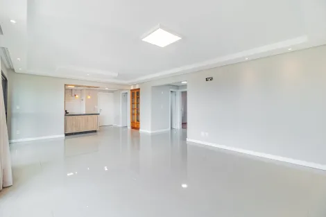 imagem 4 - Apartamento amplo e confortável com 3 dormitórios à venda no Centro de São Leopoldo imagem 4 - Apartamento amplo e confortável com 3 dormitórios à venda no Centro de São Leopoldo