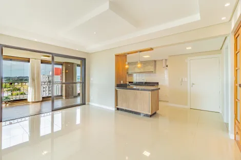 imagem 5 - Apartamento amplo e confortável com 3 dormitórios à venda no Centro de São Leopoldo imagem 5 - Apartamento amplo e confortável com 3 dormitórios à venda no Centro de São Leopoldo