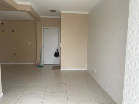 imagem 5 - Apartamento 1 dormitório com 1 vaga de garagem no Centro de São Leopoldo imagem 5 - Apartamento 1 dormitório com 1 vaga de garagem no Centro de São Leopoldo