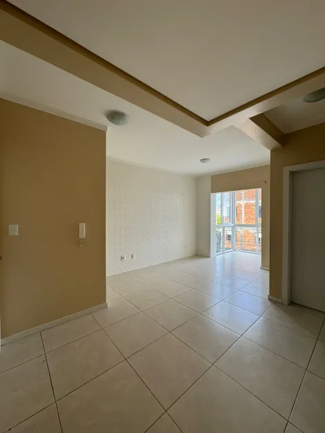 imagem 3 - Apartamento 1 dormitório com 1 vaga de garagem no Centro de São Leopoldo imagem 3 - Apartamento 1 dormitório com 1 vaga de garagem no Centro de São Leopoldo